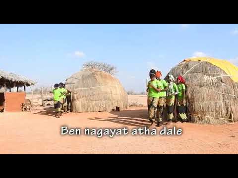 Ben nagayaat adha dale