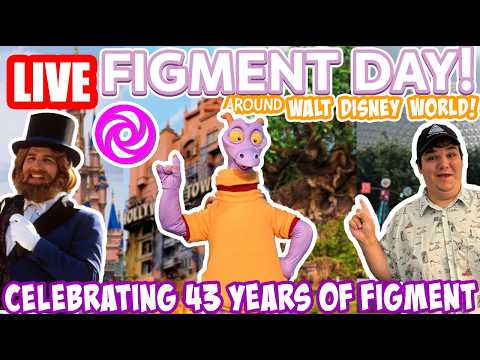 Live webcam of Goo to You