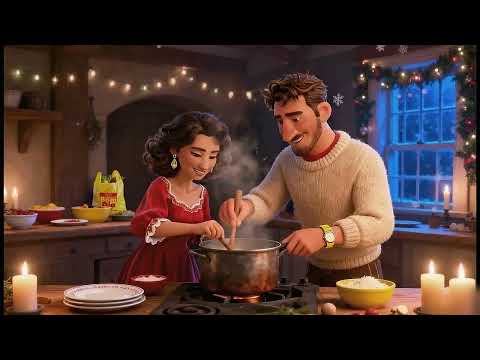 “Que Seja Sempre um Bom Dia — Comercial Oficial de Natal 2025 | Supermercados Bom Dia”