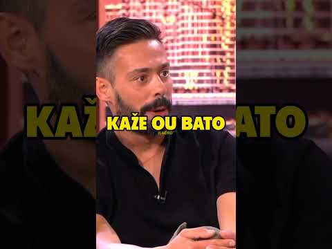 Kako ne znaš🤣🤣      #fyp #acko598 #amigshow #vranje #milansavic #edit #viral #gas #funny #vibe #hit