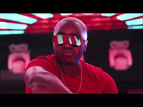 [FREE] Landy x Leto x 4Keus Guitar Type Beat - "Ami" | Type Beat 2020 |Freestyle Hard Trap Beat