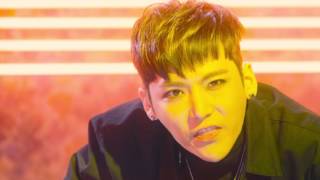 [MV] BIGFLO(빅플로) _ Stardom