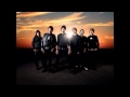 Alesana-before him all shall scatter