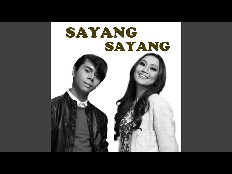 Sayang Sayang