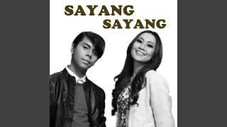 Download lagu Sayang Sayang mp3 Download lagu Sayang Sayang mp3