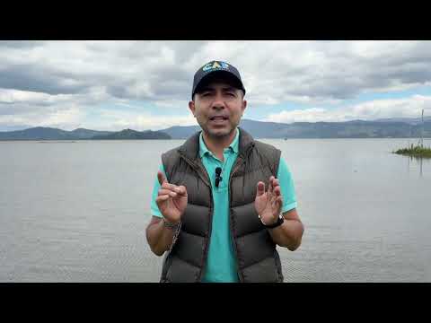 CERCA DE  870 ANIMALES silvestres ingresaron al CAV de Tocaima en 2025 para rehabilitación.