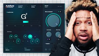 Video thumbnail for i tried AUTOTUNE 2026 so you don't have to by Sky Jordxn