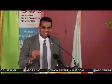 Financiering gezondheidszorg blijft een actueel vraagstuk - ABC Online Nieuws