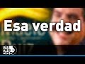 Esa Verdad - Maelo Ruiz - Audio