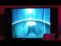 Opening To Total Recall Special Edition 2001 DVD