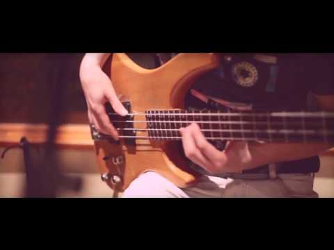 Hunny Band - Perfect