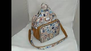 Our 10 Most Popular Bags in July and August 2018