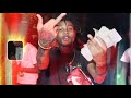 KSHORDY LETS DO IT Official Video