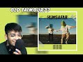 Humsafar - Taimour Baig | Reaction | Prod. Raffey Anwar | iayushkumarr reactions | iayushkumarr