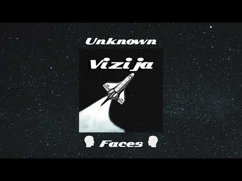 Unknown Faces - Po keturiu