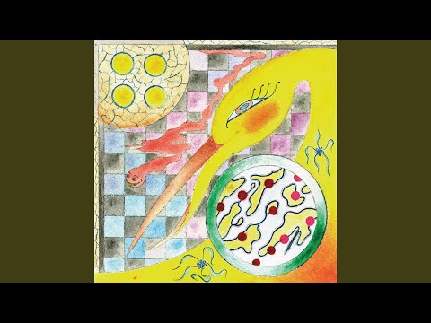 Video thumbnail for Train Whistle