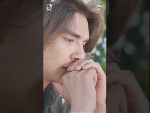 Following Christ is costly but worthwhile #christian  #JesusChrist  #billygraham #sermon  #bible