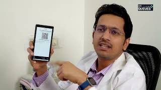 Blood Report Scan thumbnail