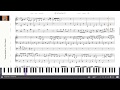 The Bad Plus - Frog And Toad - Transcription