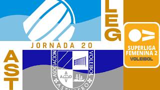 Thumbnail del capítulo