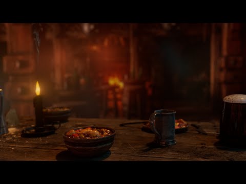 Introduction to Maya Interface tour for beginner