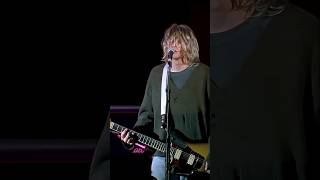 Nirvana - School (Live)