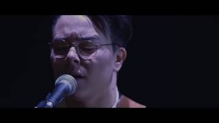 Ela Lyrics English Translation