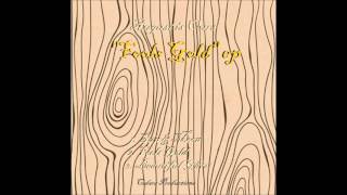 Fools Gold- August is Ours