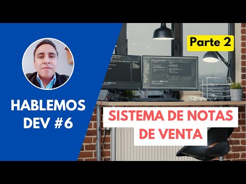  Hablemos Dev El fin de Windows 10 React Fundation PHP 8 5 y más Live 8 