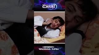 Քաղաքում/Qaghaqum – Հոբելյանական ընտրանի