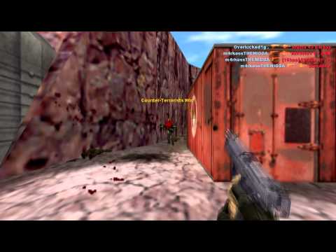 m4rkoss/ Poniendo Mentiras 2