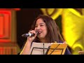 Om Namah Shivaya Song Hariharan Surganga 2019