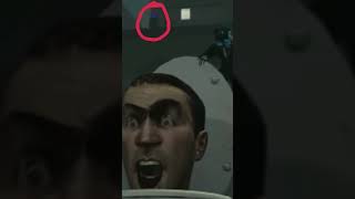 Download lagu tv man!! anggota baru cameraman? mp3