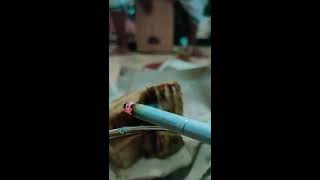 Download lagu status wa pergi pagi pulang pagi mp3