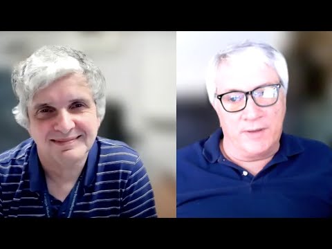 User-Centric Metrics for Agile