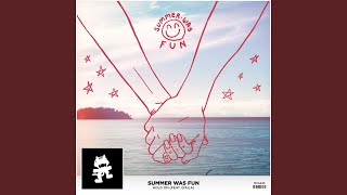 Cover art for Hold On