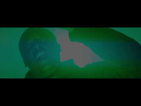 King Phatz - Stick Talk Remix (Official Music Video)