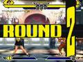 AthenaEX Me Vs Morrigan By P O T S