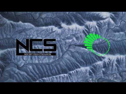 MaxKoMusic - Good Morning (Corporate)