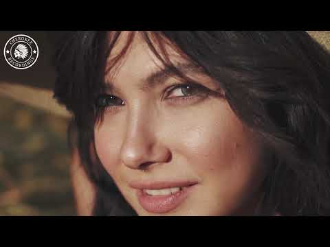 Dani Corbalan - No More Lies (Official Video Lyrics)