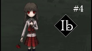 Ibリメイク#4
