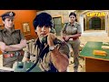 अक्षय कुमार की अब तक की सब से खतरनाक फिल्म 4K HD 