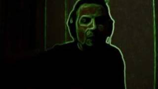 small time shot away