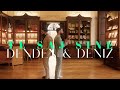 Denden Ft Deniz Te Saj Sine Prod By Alex Official Video
