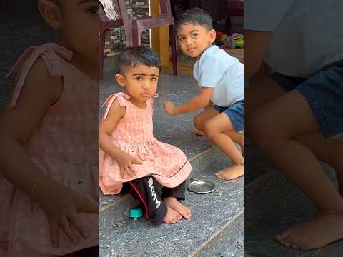 Tom🍓Jerry 🥰 Real End Twist 🎈🥰 #shorts