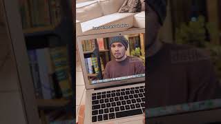 Download lagu Story Wa Ceramah Ustadz Hanan Attaki 'Jomblo Fisabilillah' (Status Wa) mp3