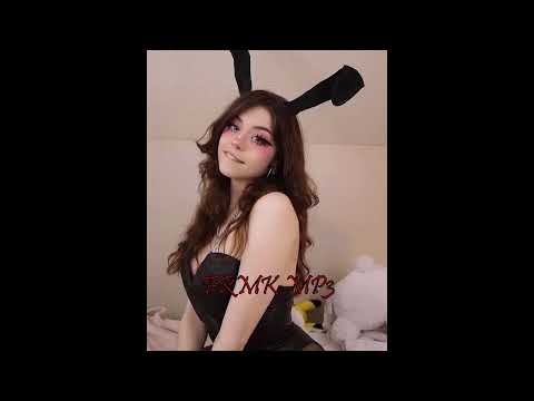 deekay x eryxse - lean in the jag! (prod. splxtstxcs)