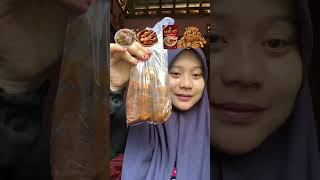 Download lagu MAKAN SERBA BAKSO mp3 Download lagu MAKAN SERBA BAKSO mp3