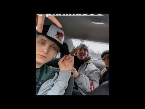 (free) платина x sosa muzik type beat - «fusion»