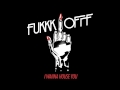 FUKKK OFFF - 'I Wanna House You' (Preview ...